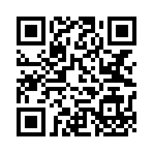 QR Code for 3KZeQcZM76eTf5ojVAVMo5b198HreuEQJB