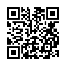 QR Code for 3KZeTLq9kr1Dwu3v6mL5o4b8eDsu4SRC5p