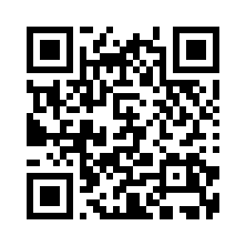 QR Code for 3KZeUNEFbmDwQWL9e9MNL9Uw2Vs4F8a4Qn