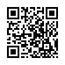 QR Code for 3KZeVQ2AQvYQfbBDPmDbkqLPWSXUJxEfUH