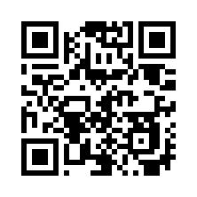 QR Code for 3KZectUKUajaAQb4EQee6uziKbY6vUGeui
