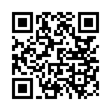 QR Code for 3KZei4FpCsGHSqncrVCpW3NkqFNRAHqWza