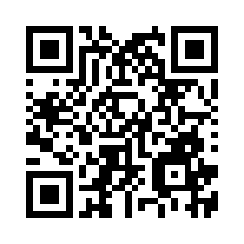 QR Code for 3KZf2cWKkhTt1Y4TedAeNDRoreyZTM4m4F