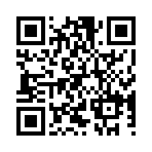QR Code for 3KZf7KGs7M5tzUbixELsPkfgTtt2nhpkRE