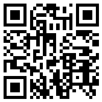 QR Code for 3KZfGguzj4dhqd1EWWv2epPHPf96VCUGPV
