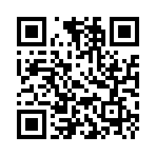 QR Code for 3KZfK2ARjozWsUqpH3dYJ2fGFcAXs1FijR