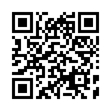 QR Code for 3KZfRfmx4AHcQ7FHPebe288CfAzLCM4Q6C