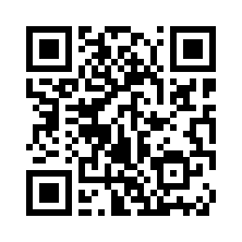 QR Code for 3KZfZzYKMR8ZXo7ioU7fVoQK1EK1fJ2ZfQ