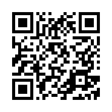 QR Code for 3KZfgGrNoYPEC9L7DchnhY8fZn2Wdv71FT