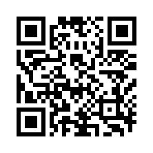 QR Code for 3KZfgJXxYaLi3mQ6TL2Dw2yup2zfsuthBL