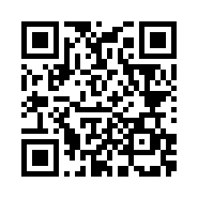 QR Code for 3KZfsqQVgeJrnoEZDMSPfHGoq8PNEQjz34