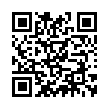 QR Code for 3KZfuntr3jvcLCmDmJayHcDqEesGMdGZ1V
