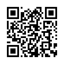 QR Code for 3KZfxty34nNaXBofe9QpYSLGyjgrypTDQP