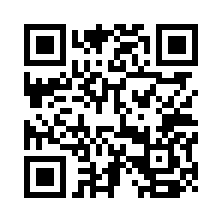QR Code for 3KZfypiYTbVZANnnRfFdZFK947HRQL68Xs