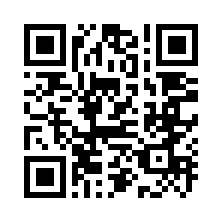 QR Code for 3KZg5sCtk4WMPB1vprTADEV22y3ggMXsYH
