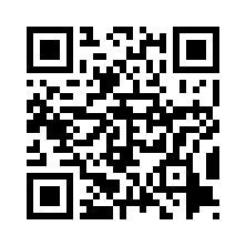 QR Code for 3KZgEV2LvkoCMygRh8hCSqt4JHHTZN3wpJ