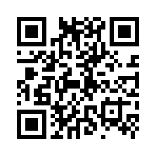 QR Code for 3KZgc87G9NAkr8ztR16wUGaY3e6prFotVE