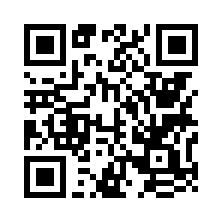 QR Code for 3KZgjzMLFjVGsg3oHgMCS386vJBZwVmZ6R