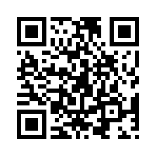 QR Code for 3KZgkspsDEeb3Xjbr2mwJLFrWWMxkht2Fn