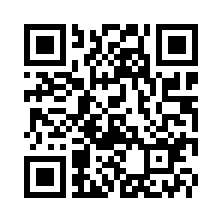 QR Code for 3KZgsVenmPDVGaB71FuyShLRfK92RV7Wu1