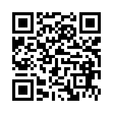 QR Code for 3KZh1Yo3gqjXUUL1sEiDCd4RcPB75qjPWw
