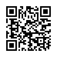QR Code for 3KZh514bXCgXZWa2Fhz2ug6Yc6MJPvPEBm