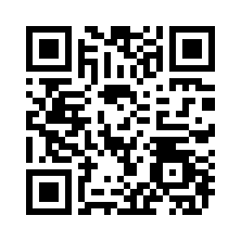 QR Code for 3KZhB8gisffB4Fj7MweDCsFbq3qu87cAho