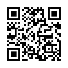 QR Code for 3KZhNFTP1PXqAZRBpbEcDfEsXugnK4Gp6s