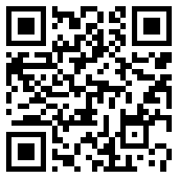 QR Code for 3KZhRVBmfQpUtXg3Bi3TopwXPGt94MG8Th