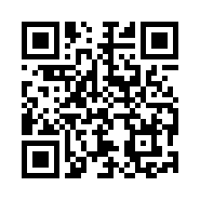 QR Code for 3KZherJocev2swveaigVT44Gp3gWvpSTaQ