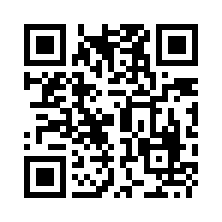 QR Code for 3KZhpkrSm9MuEdGoToRq6Gmm5thBbow3vT