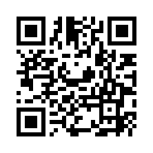 QR Code for 3KZi2aSW2wQC7REi6f3PUuGdDpQvZEzAD2