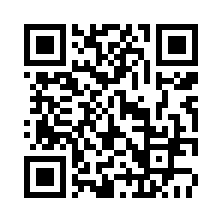 QR Code for 3KZiAyNyroP5zc89Q9GKXfypFV4fsshQfZ