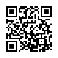 QR Code for 3KZiJkMNECG7G2vTexfPTCNpCgXkK3Btpi