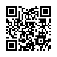 QR Code for 3KZiLUoQ18sRckxVCnrjp8RmtjXBiuzNzH