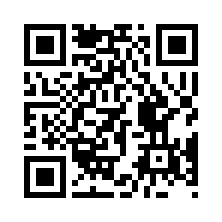 QR Code for 3KZiZ3jo8VmaKy9amAFkAPQSjFBgkHYNJR