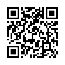 QR Code for 3KZiyopWNSo9LC2hhhUc54E23de9kM5bD2