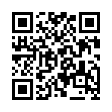 QR Code for 3KZj2T8xM36y752EYJXYakXxUezsnVRJbJ