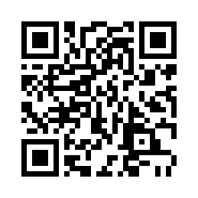 QR Code for 3KZjEVS9vW6nTaWA13dMyzt1Pbj3AxMXF8
