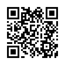 QR Code for 3KZjSnZYrwSsEd4CENRT3SmjtPZRnE37Mw