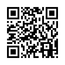 QR Code for 3KZjVJvFK43N4Jx5gpCMMm7ycRkNVCj8jb