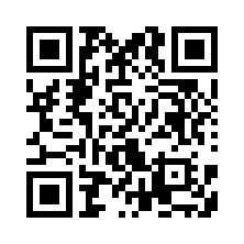 QR Code for 3KZjgDxPRepsA1GeHtdSJNFdBFBjmWeXdU