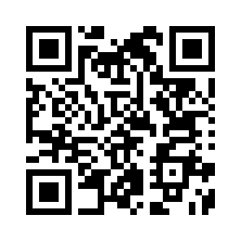 QR Code for 3KZjqJK4i5j2VtbM35rogDBHxeZPzUpLjK