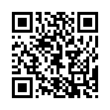 QR Code for 3KZjufaoNESRmqTM6boxkP5sKrdaQAwRvG