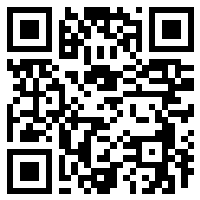 QR Code for 3KZjw1VaSTpdcgENQXJs3vZcFGtdqEXbo5