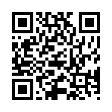 QR Code for 3KZjzsoRxcd2WjQUpag57FMbJDAjm8xiax