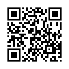 QR Code for 3KZk4eTbAMywZracThWE7ktPgMKPRsT5Ac