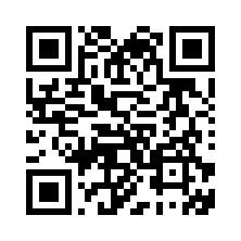 QR Code for 3KZk5EDwSCEPbac4aGrHLLmXaKnjSwt2k6