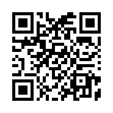 QR Code for 3KZk7pQiz5imwY3umtF3XhBS2nvbLSWk6v