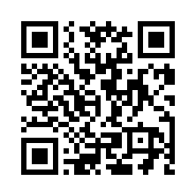 QR Code for 3KZkBTxRnvm62sKnjZ4GtjPWrp7SA7eP2m